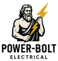 Power-Bolt Electrical